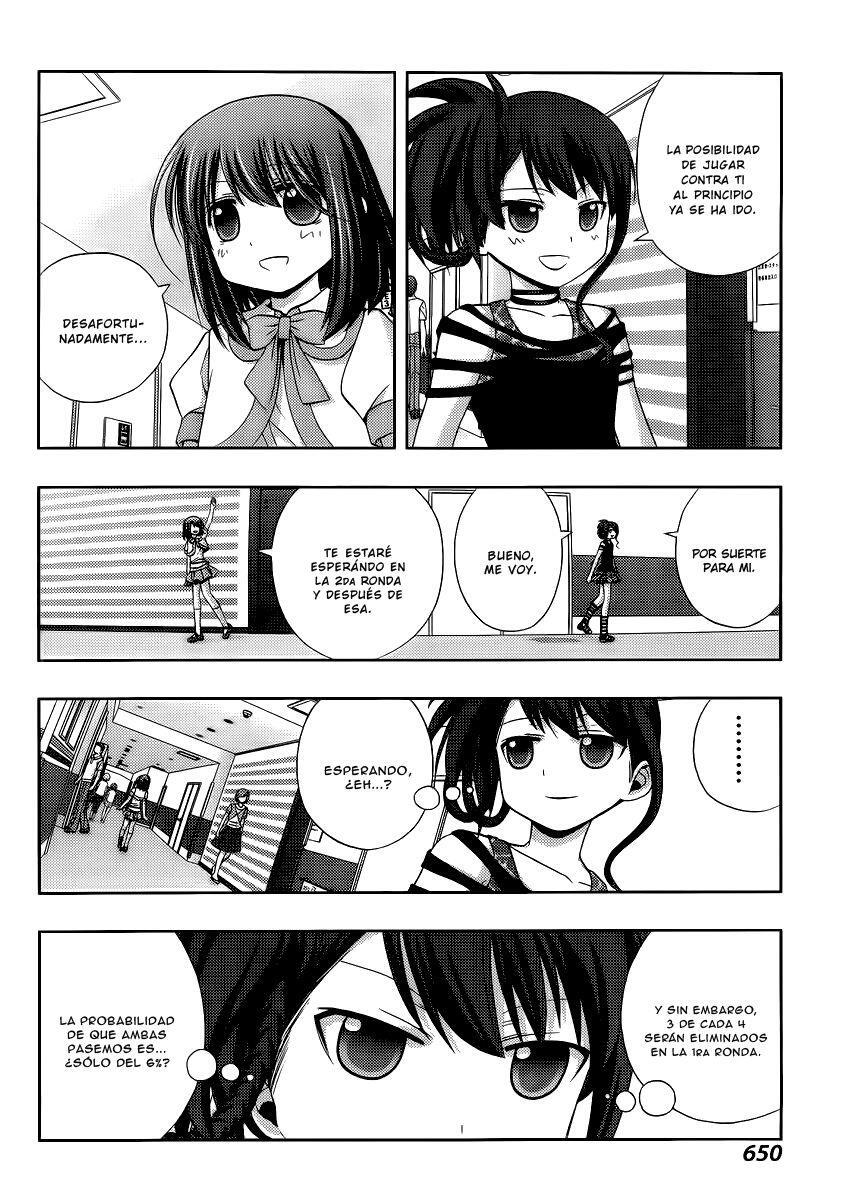 Capitulo 20 page 26