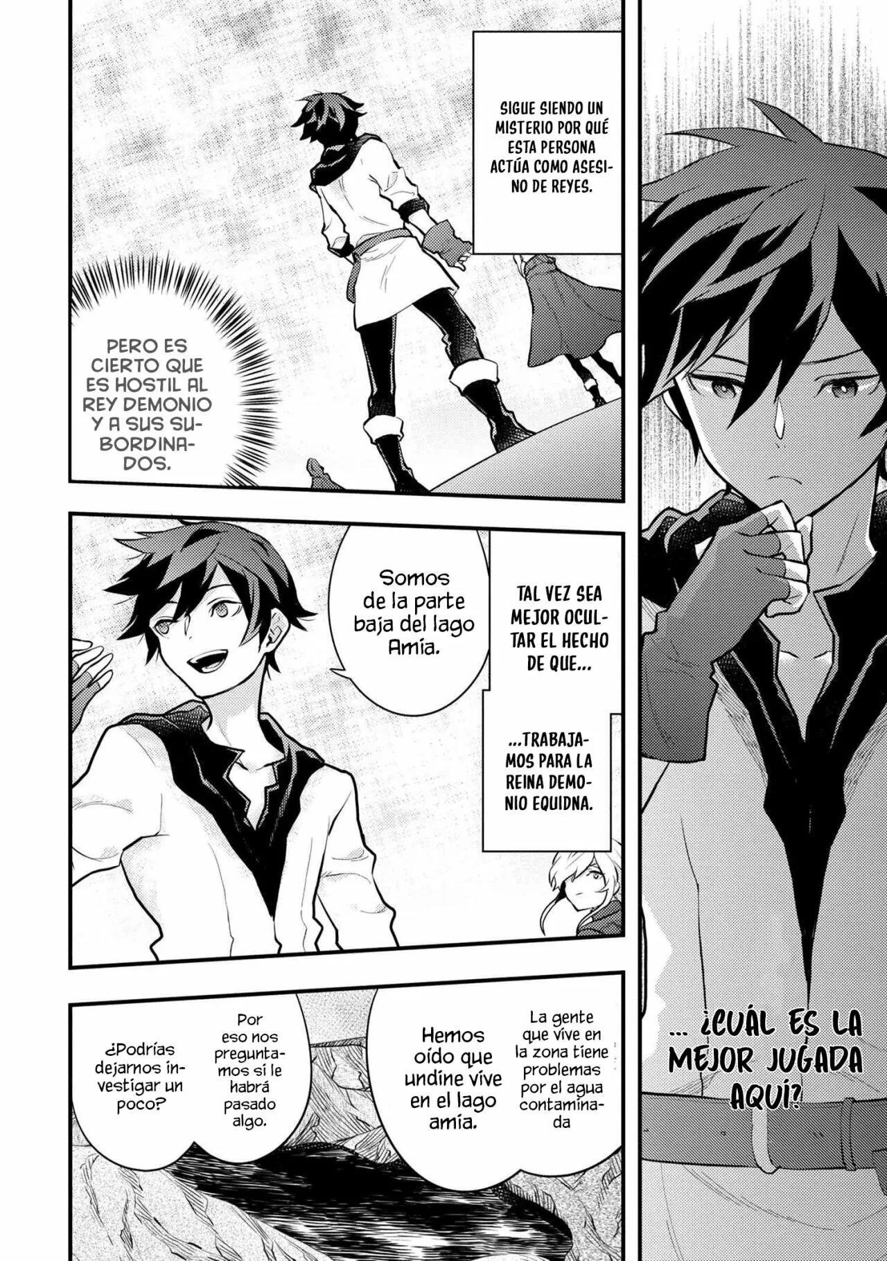 Capitulo 33.20 page 9