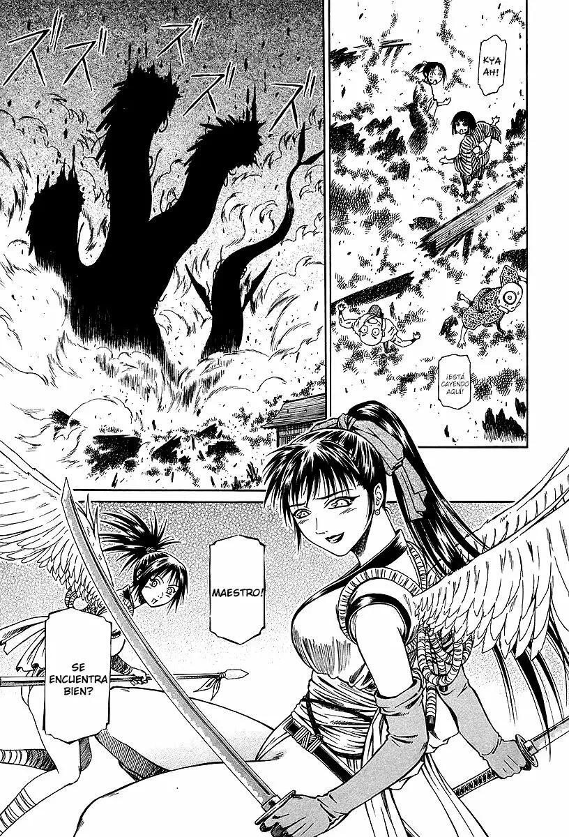 Capitulo 30 page 14