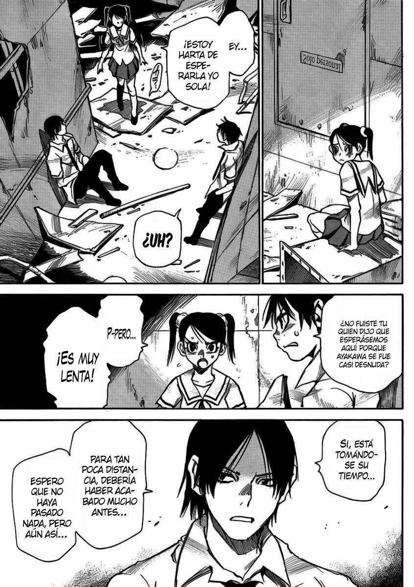 Capitulo 4 page 12