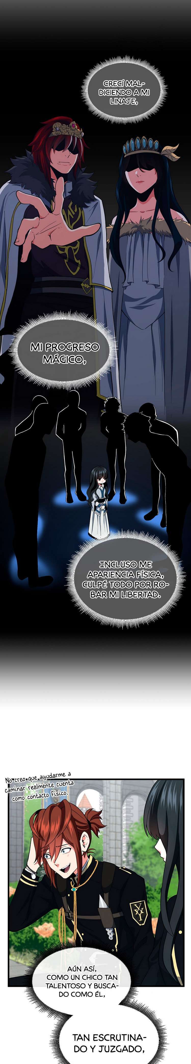 Capitulo 106 page 8