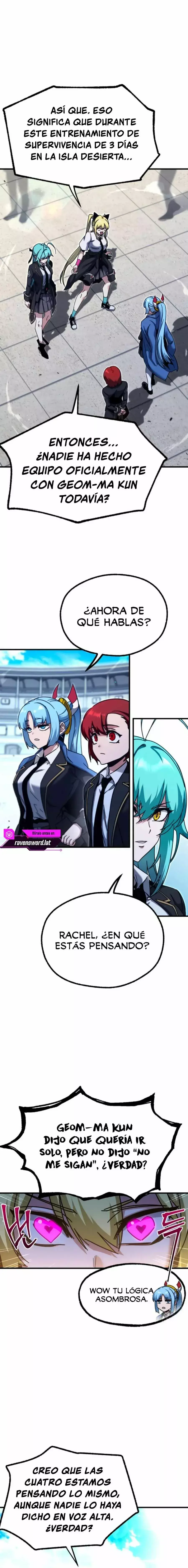 Capitulo 40 page 10