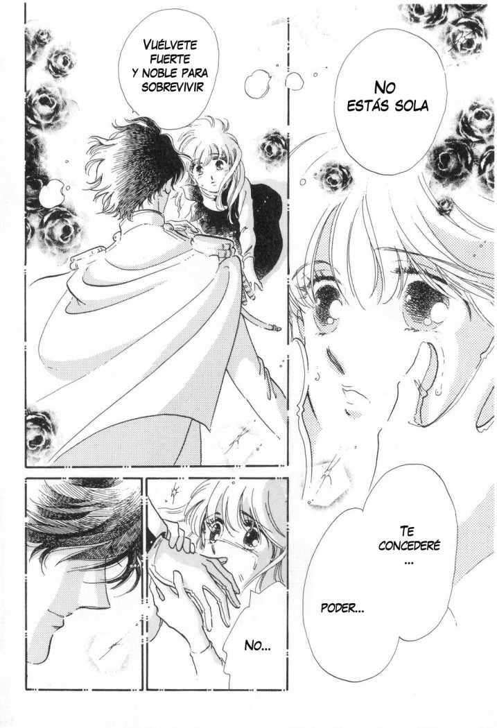 Capitulo 1 page 22