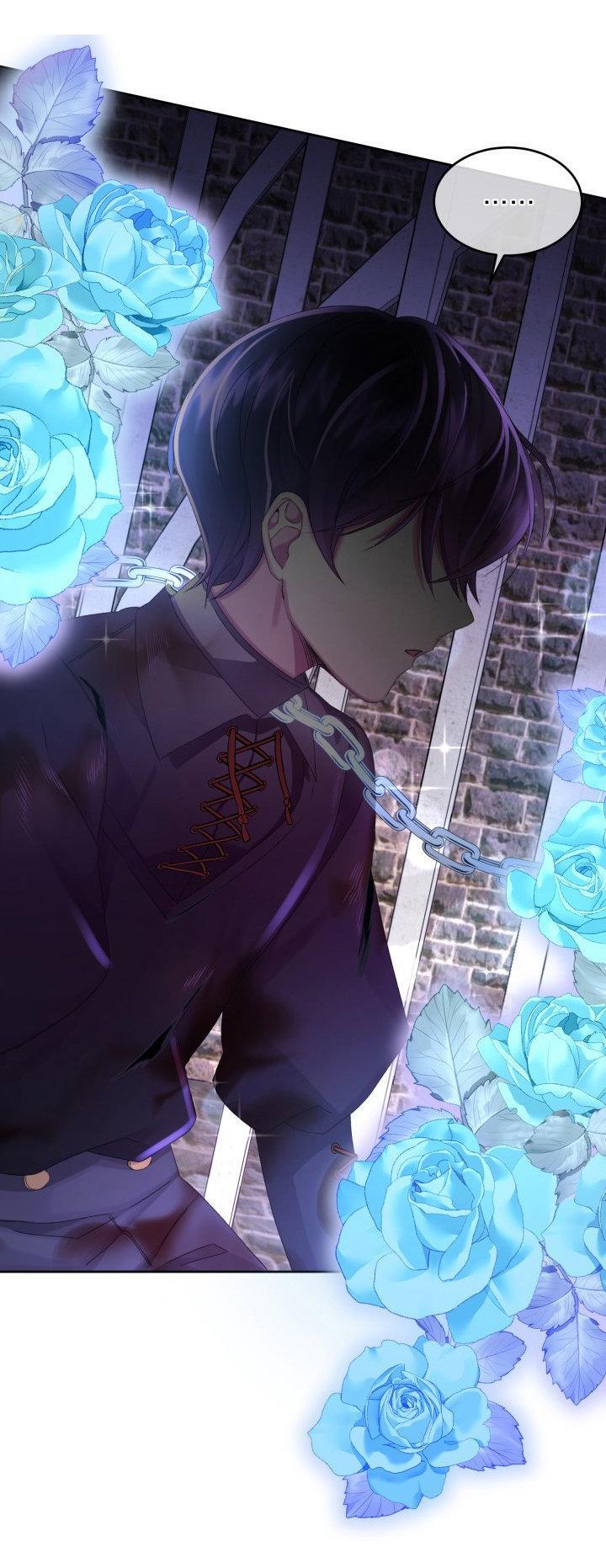Capitulo 18 page 23