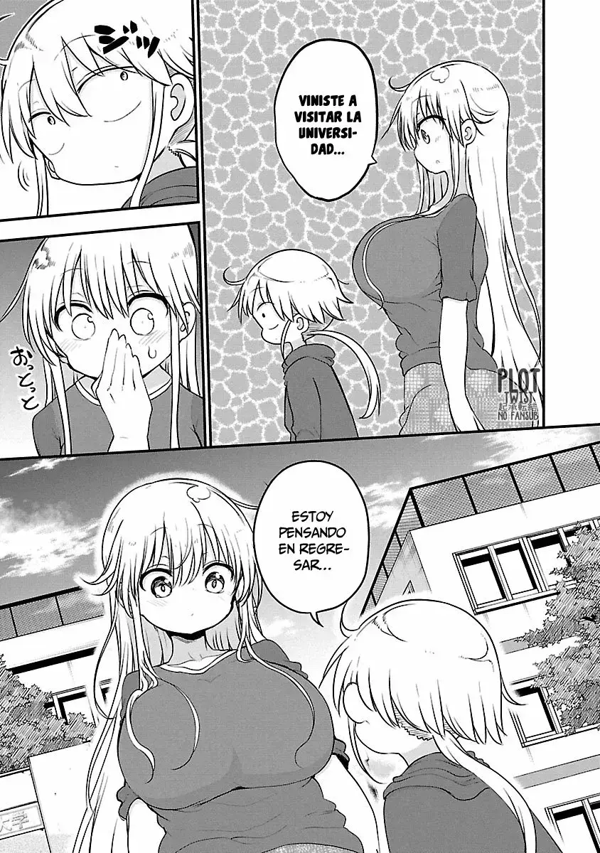 Capitulo 69 page 4