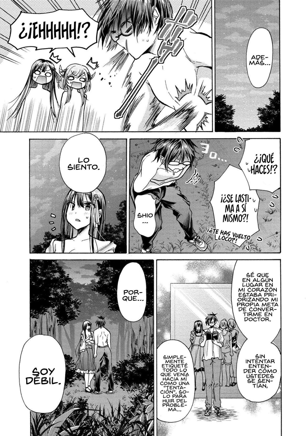 Capitulo 10 page 26