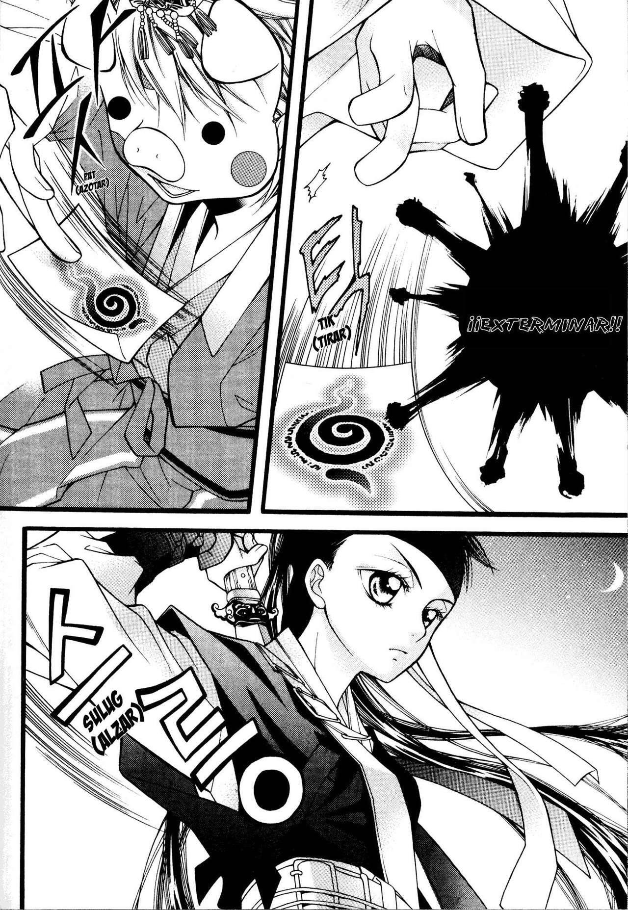 Capitulo 3 page 26