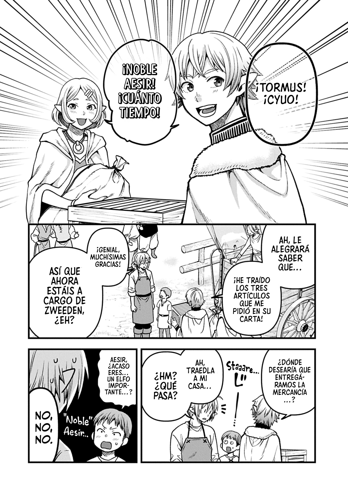 Capitulo 52 page 26