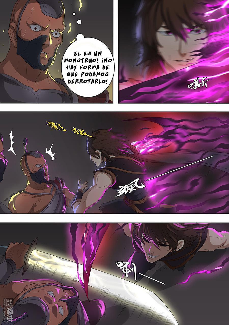 Capitulo 169 page 2