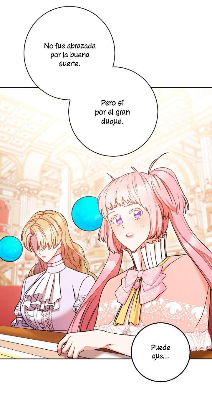 Capitulo 25 page 66