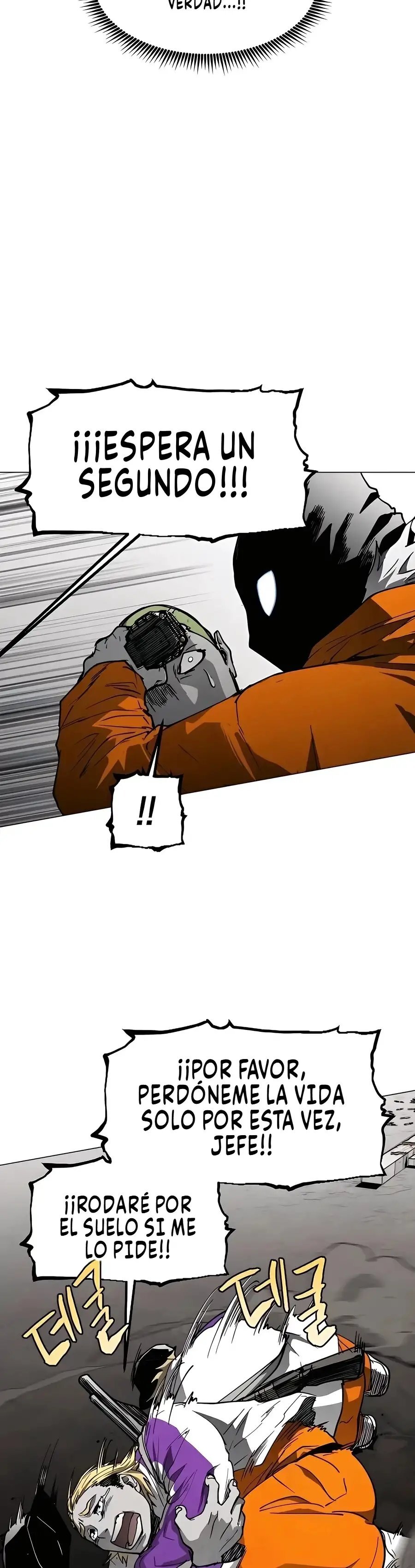Capitulo 33 page 15