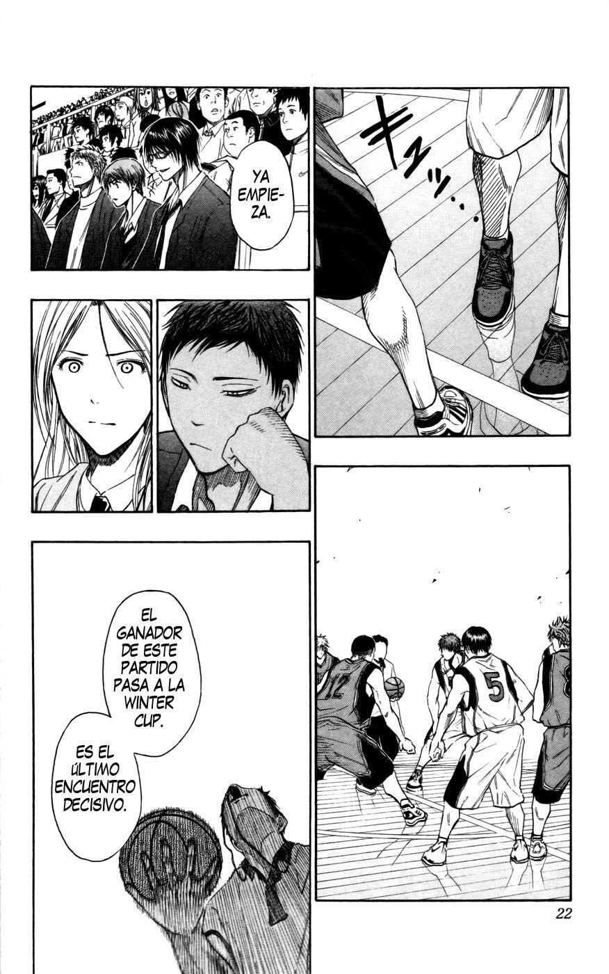 Capitulo 100 page 22