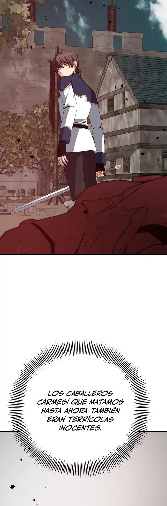 Capitulo 150 page 48