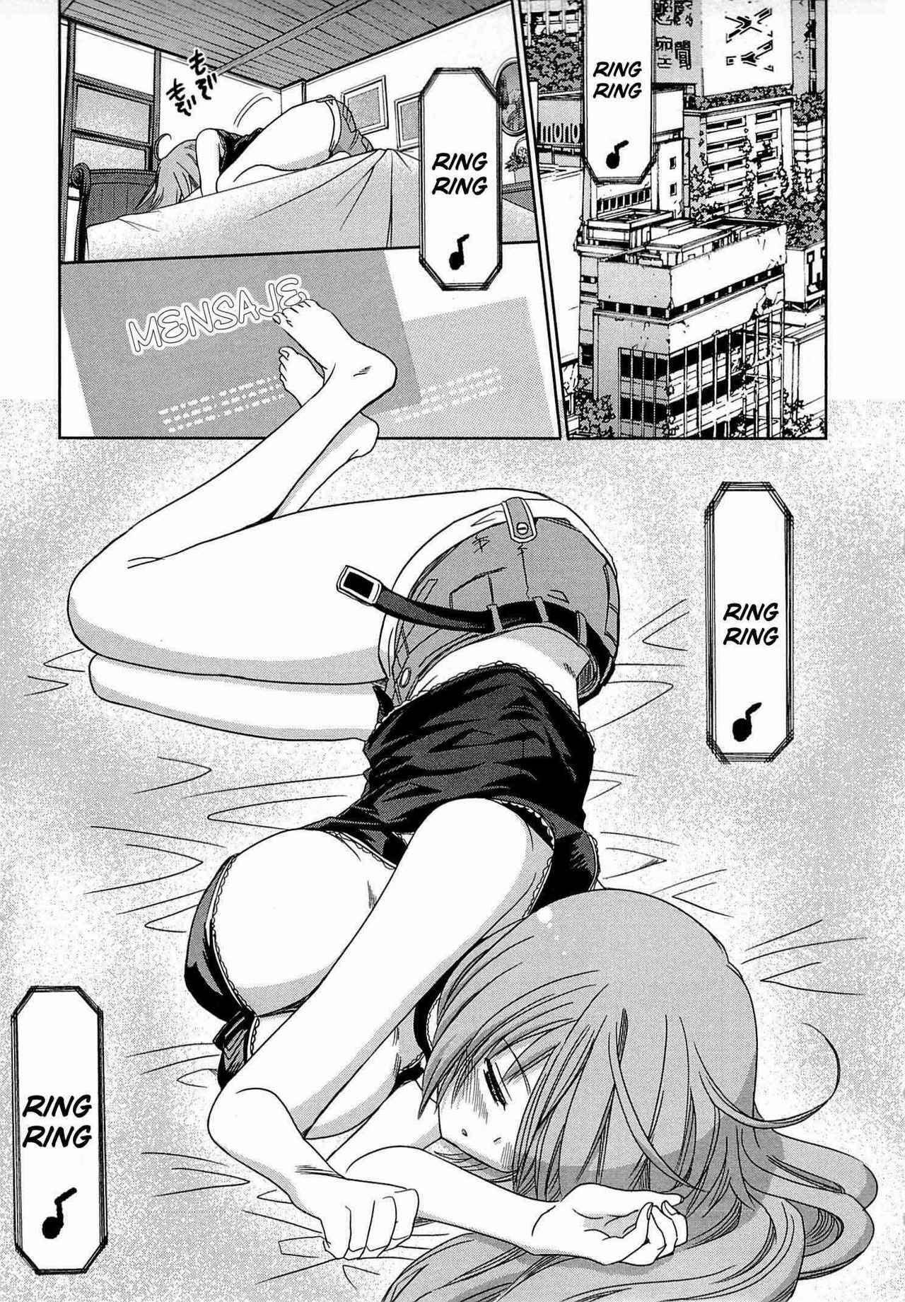 Capitulo 6 page 3