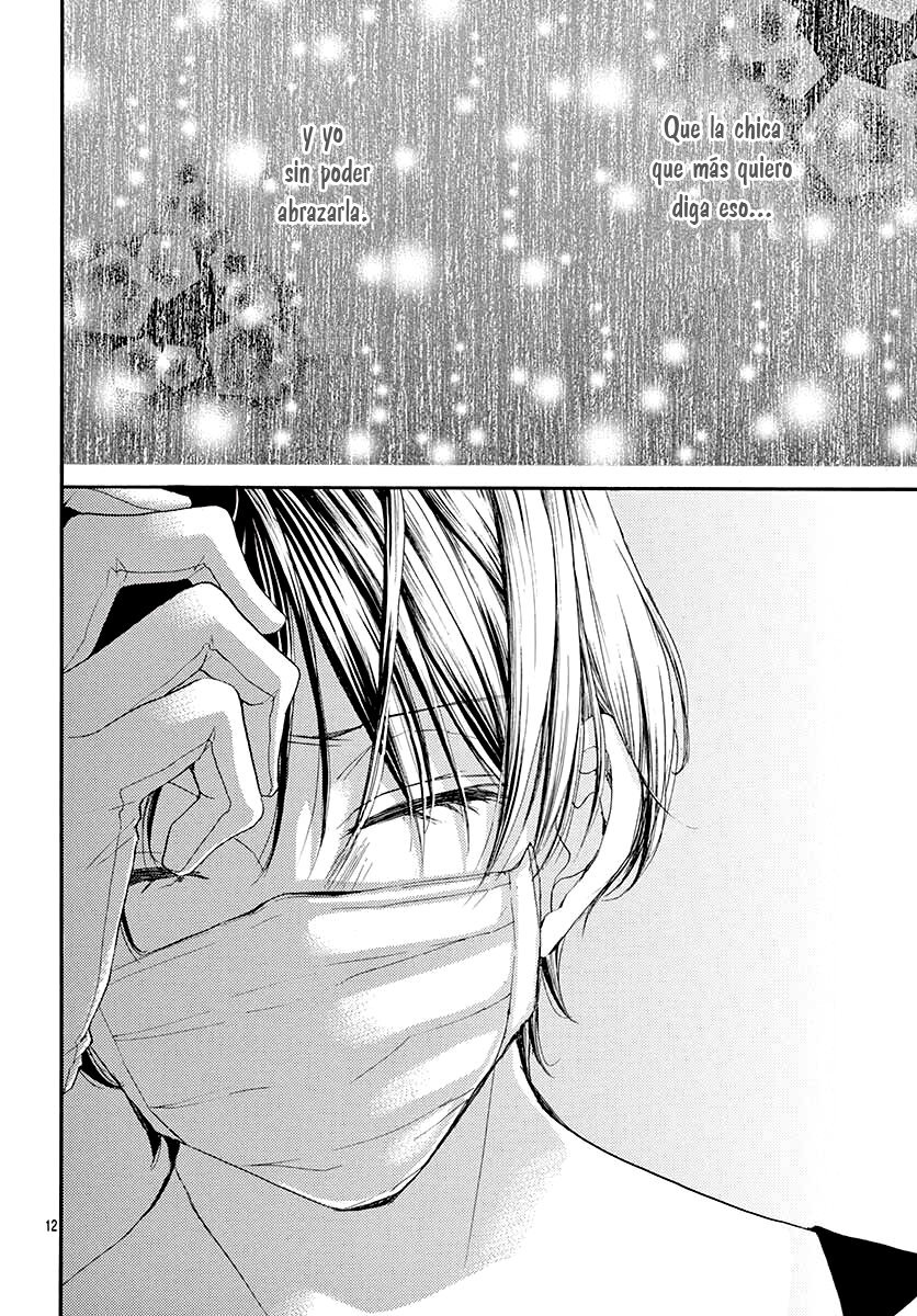 Capitulo 9 page 13