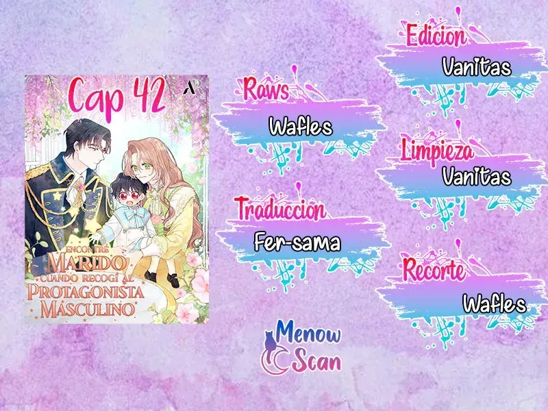 Capitulo 42 page 84