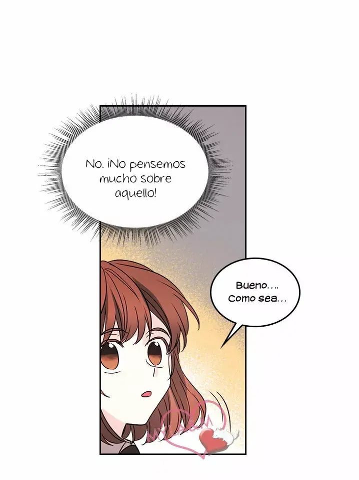 Capitulo 37 page 38