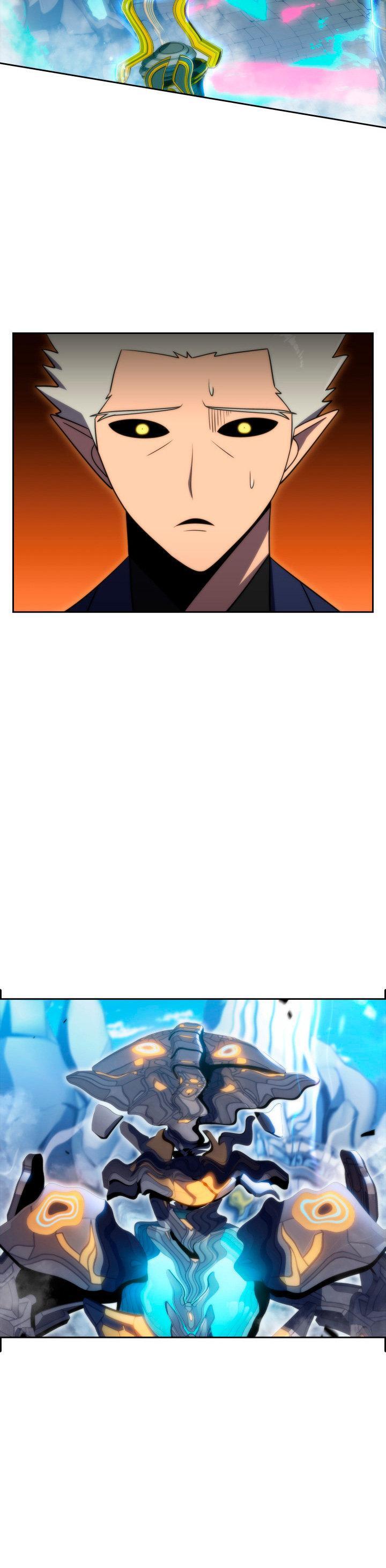Capitulo 31 page 22