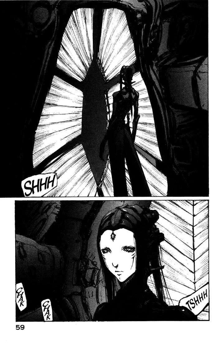 Capitulo 39 page 13