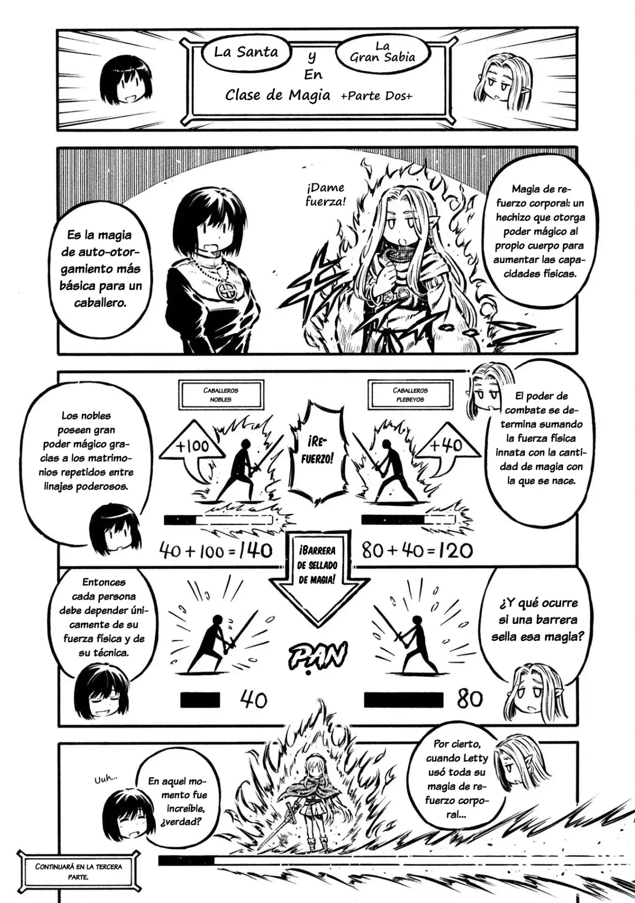Capitulo 19 page 29