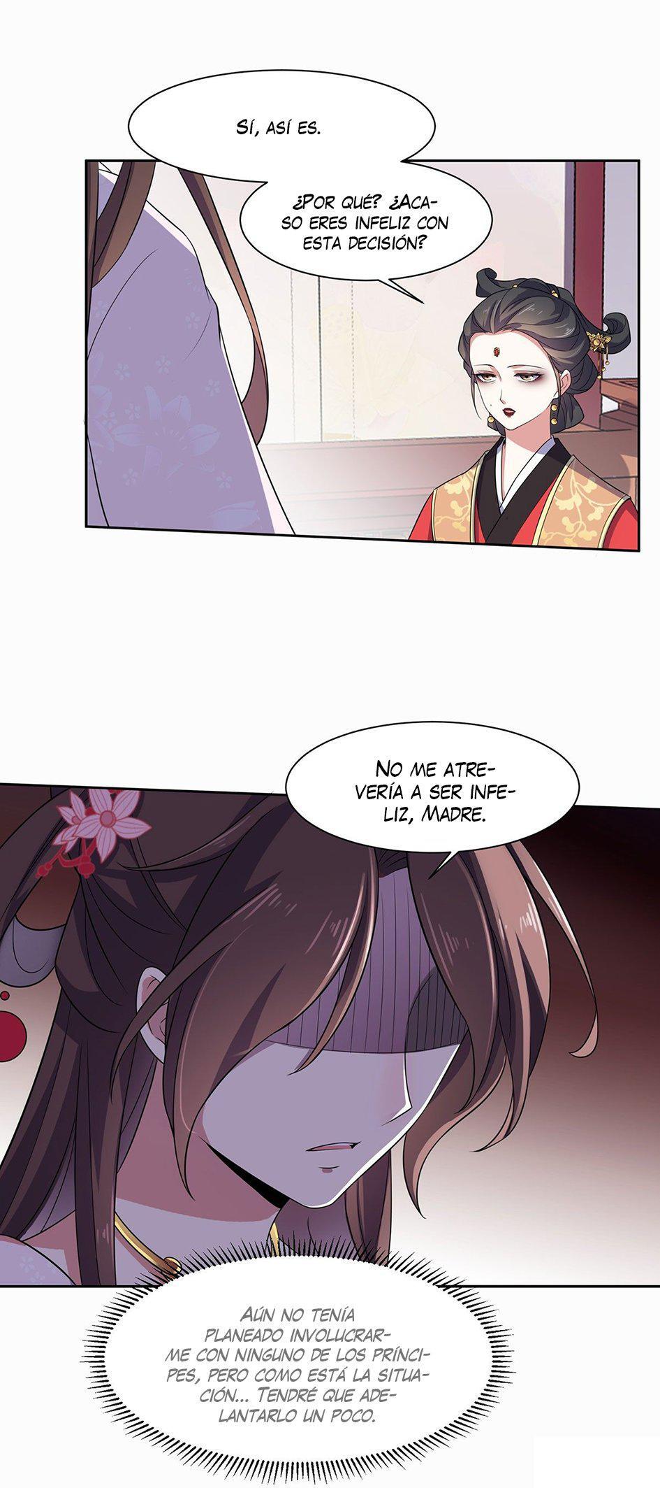Capitulo 8 page 13