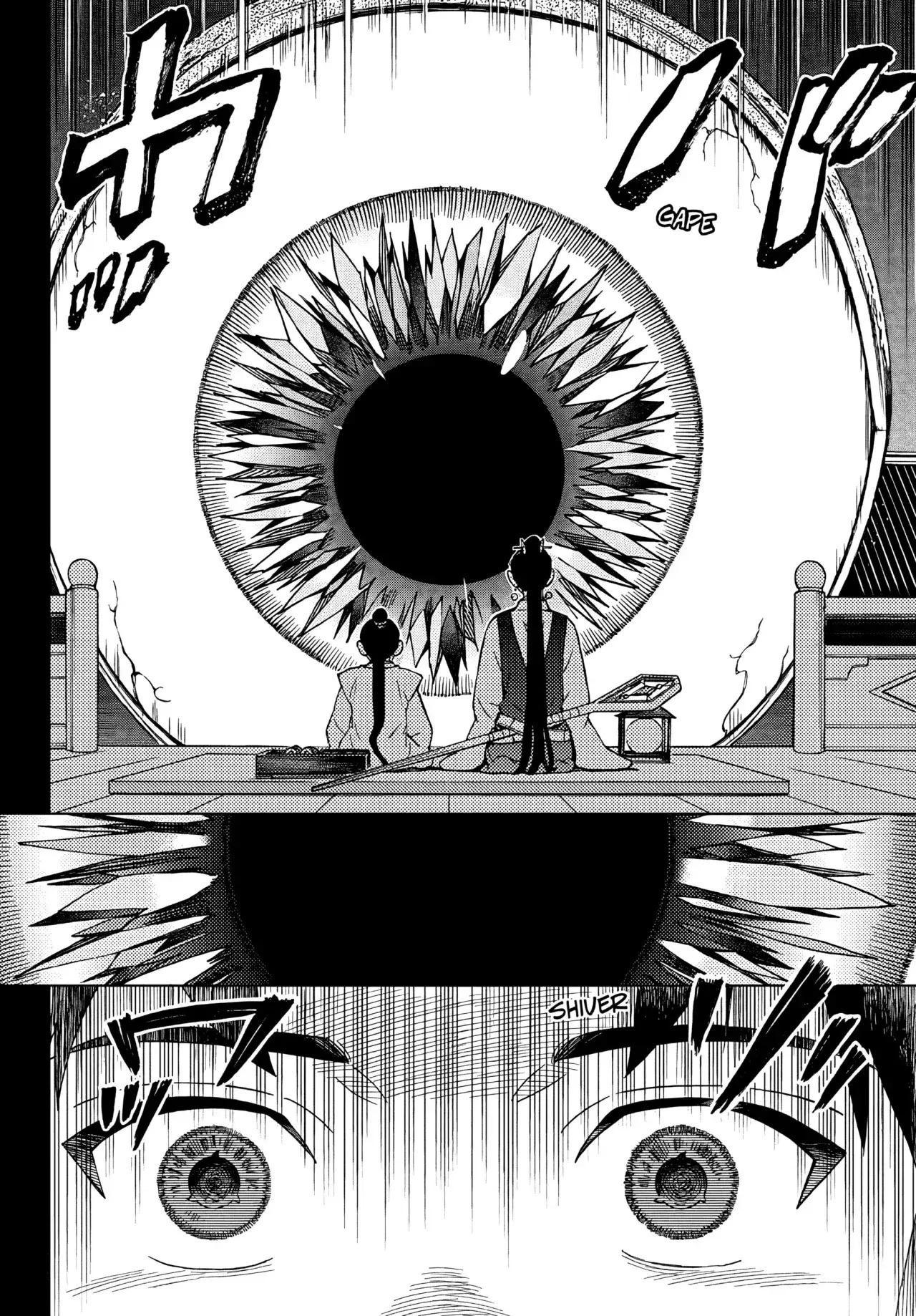 Capitulo 13 page 12