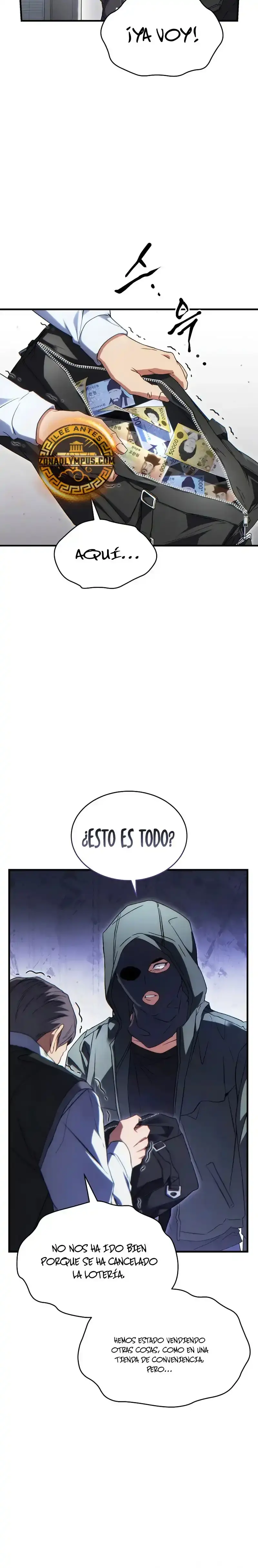 Capitulo 62 page 18