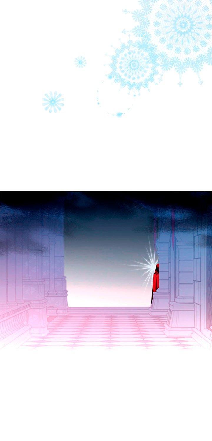 Capitulo 55 page 58