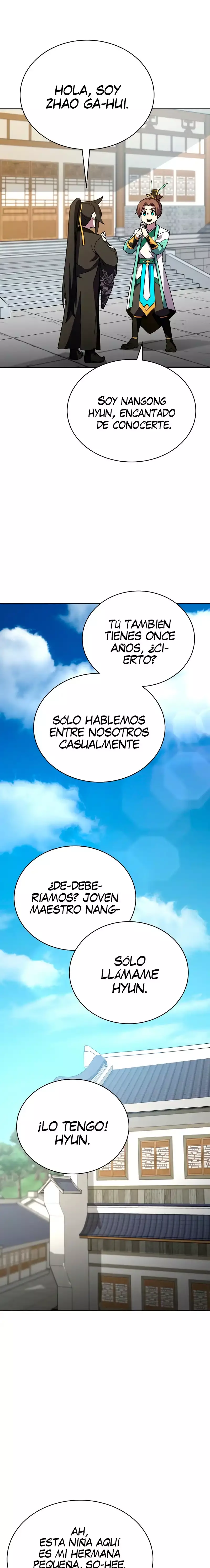 Capitulo 16 page 7