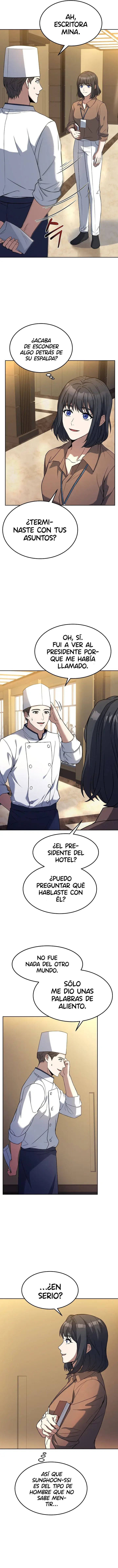 Capitulo 56 page 7