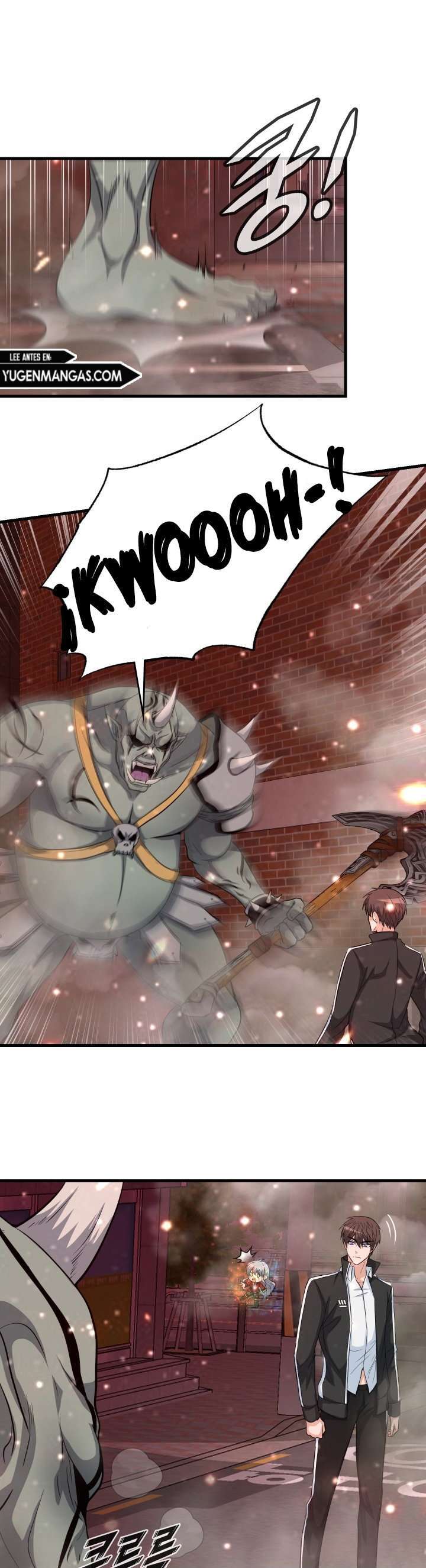 Capitulo 3 page 9