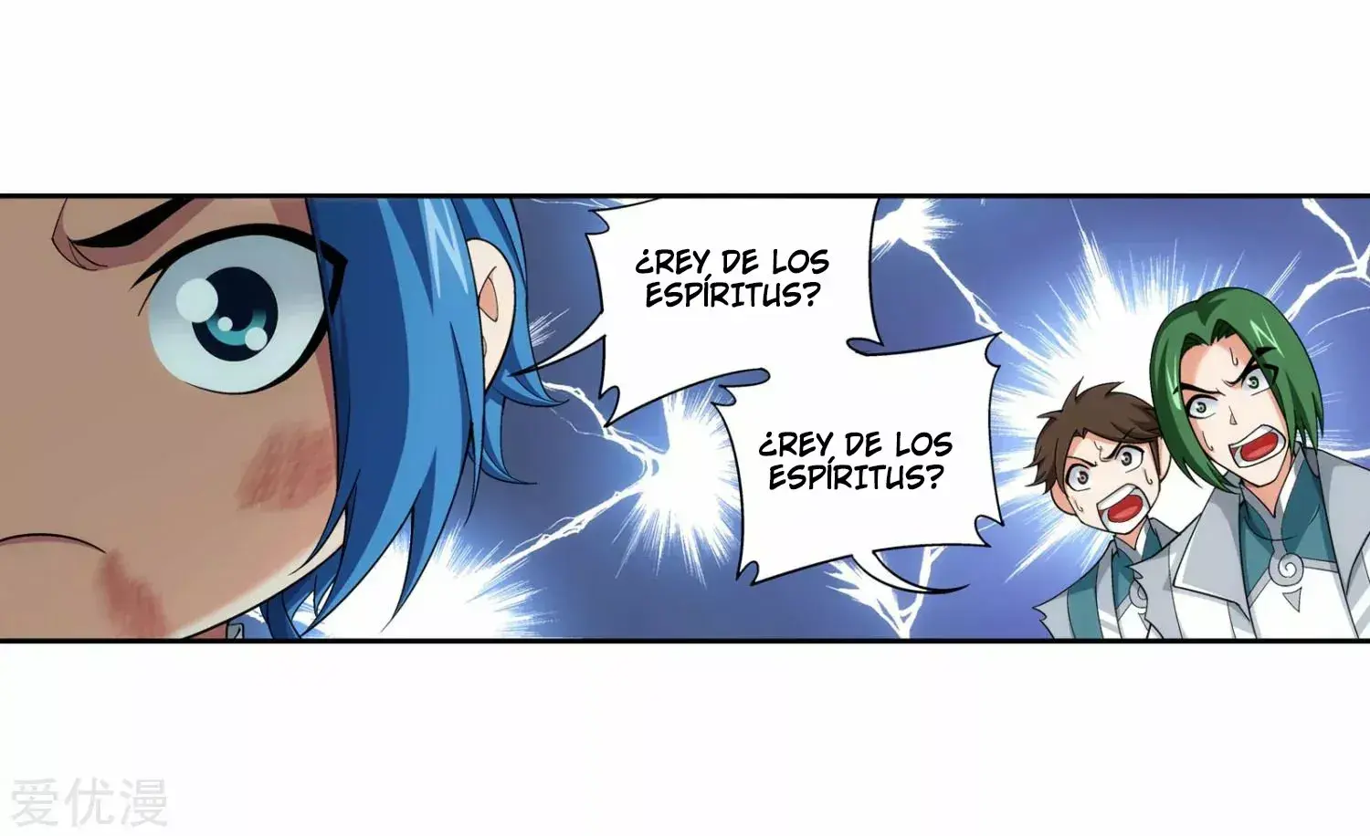 Capitulo 137 page 52