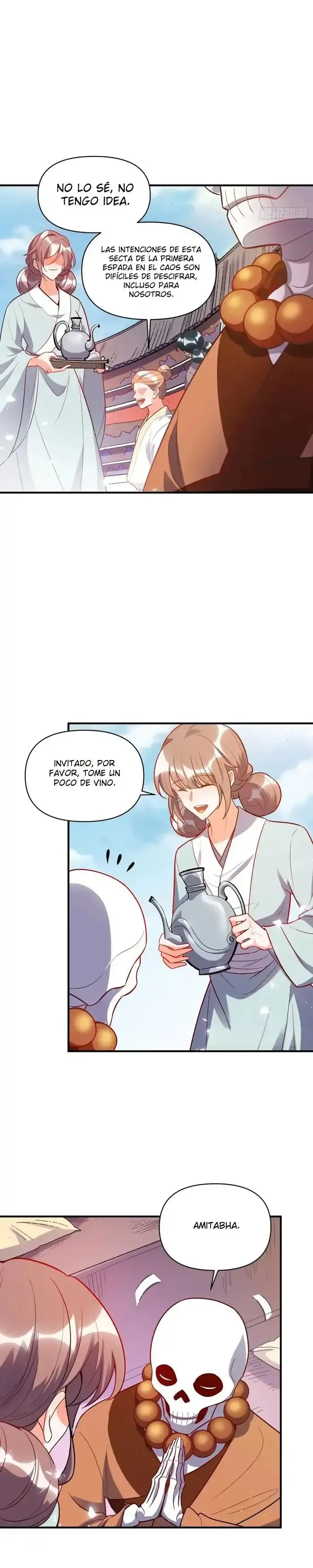 Capitulo 491 page 11