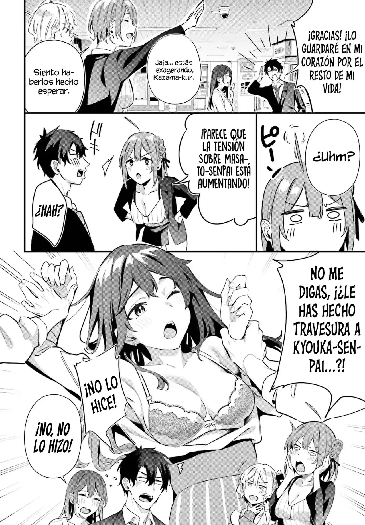 Capitulo 10 page 33