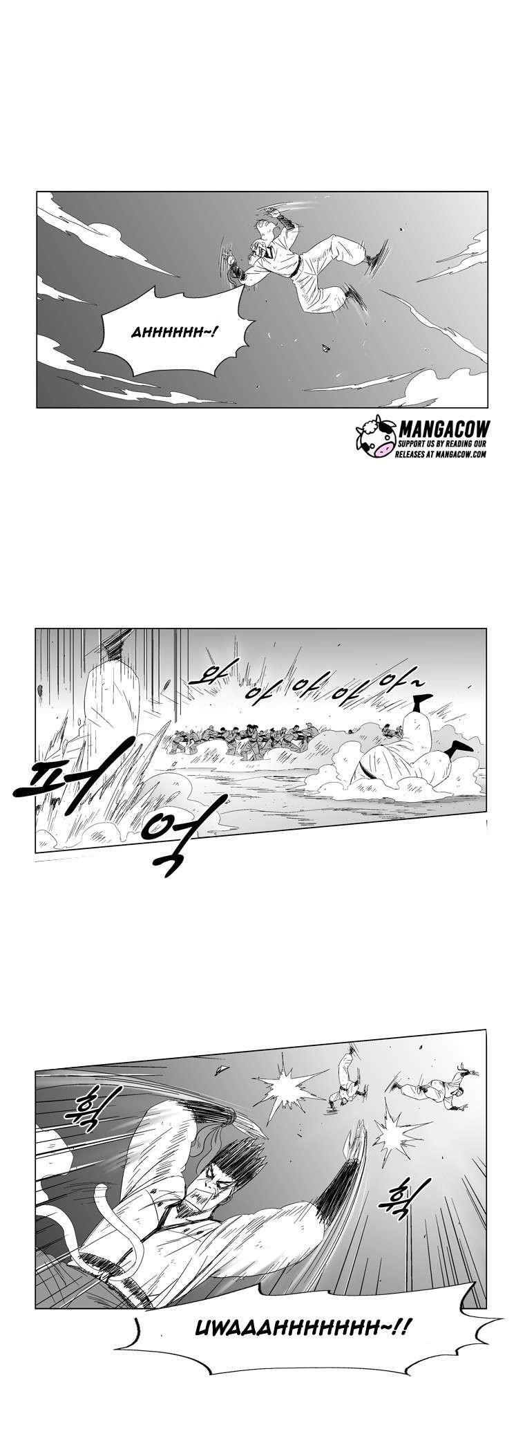 Capitulo 80 page 4