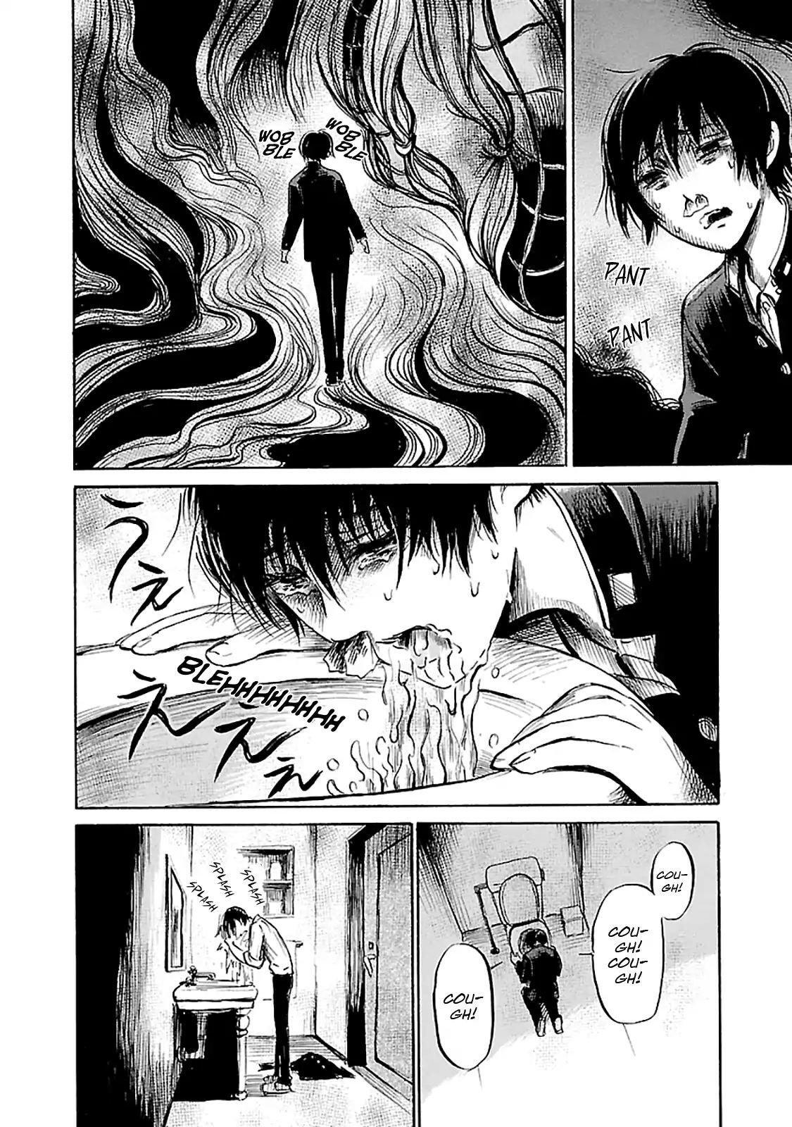 Capitulo 44 page 4