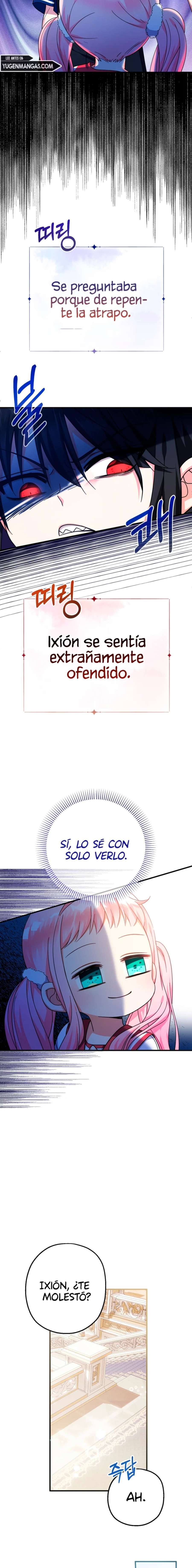 Capitulo 29 page 3