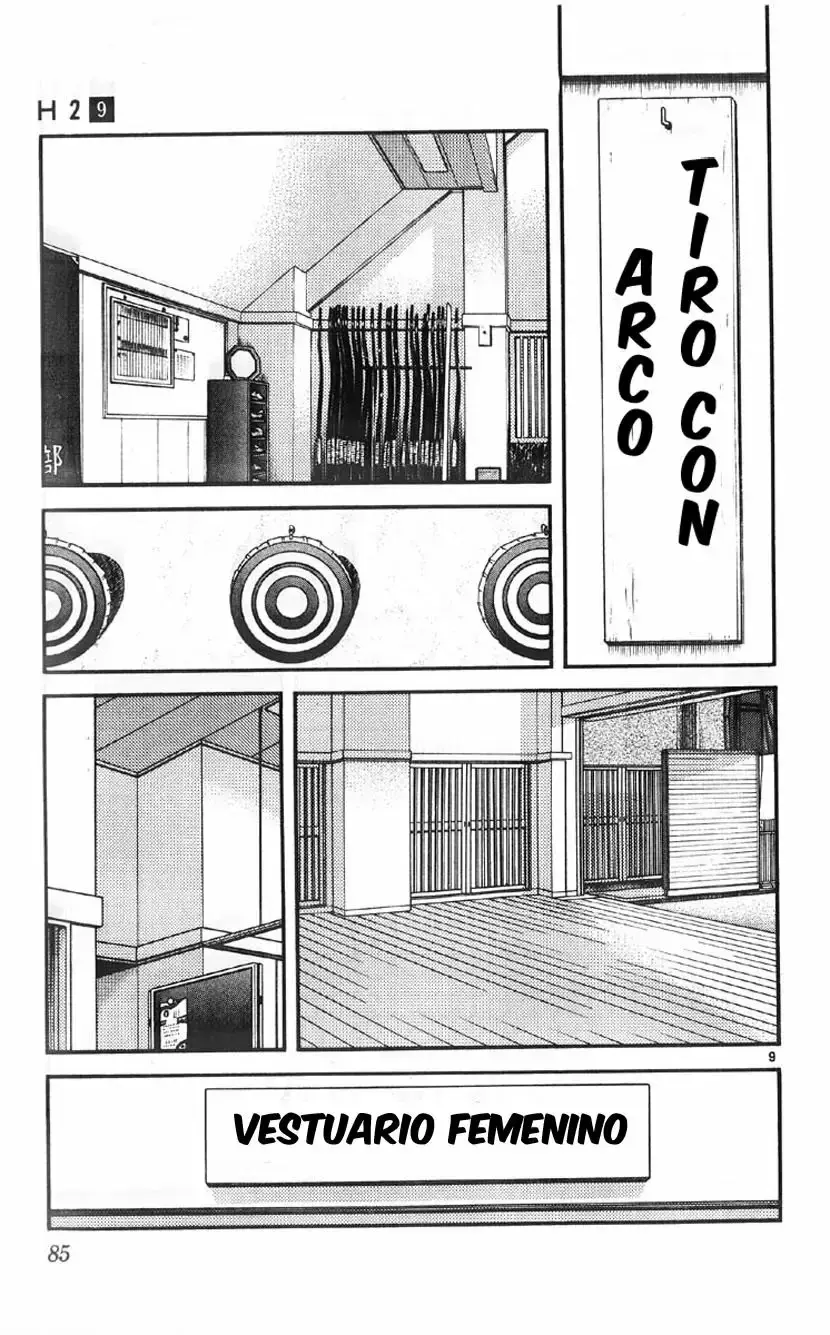 Capitulo 84 page 9