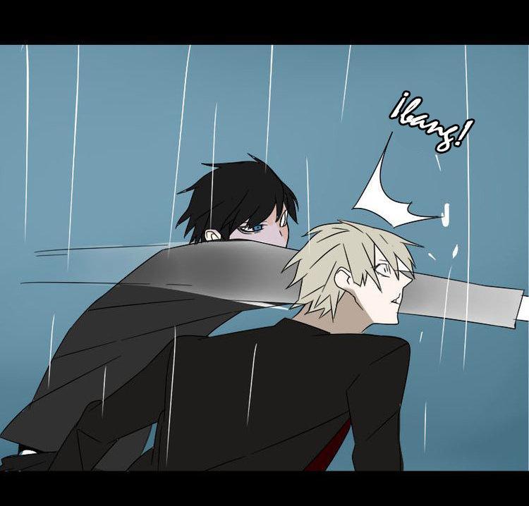 Capitulo 40 page 14