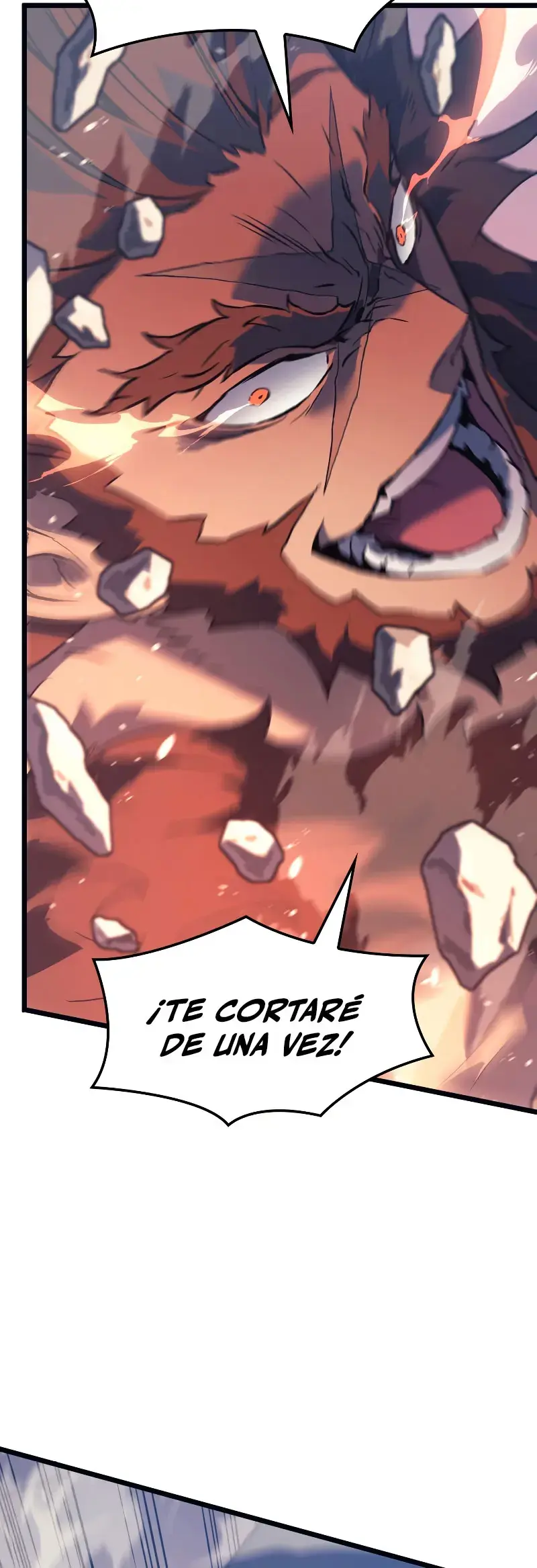 Capitulo 70 page 13