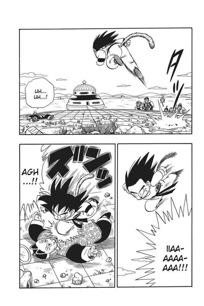 Capitulo 107 page 7
