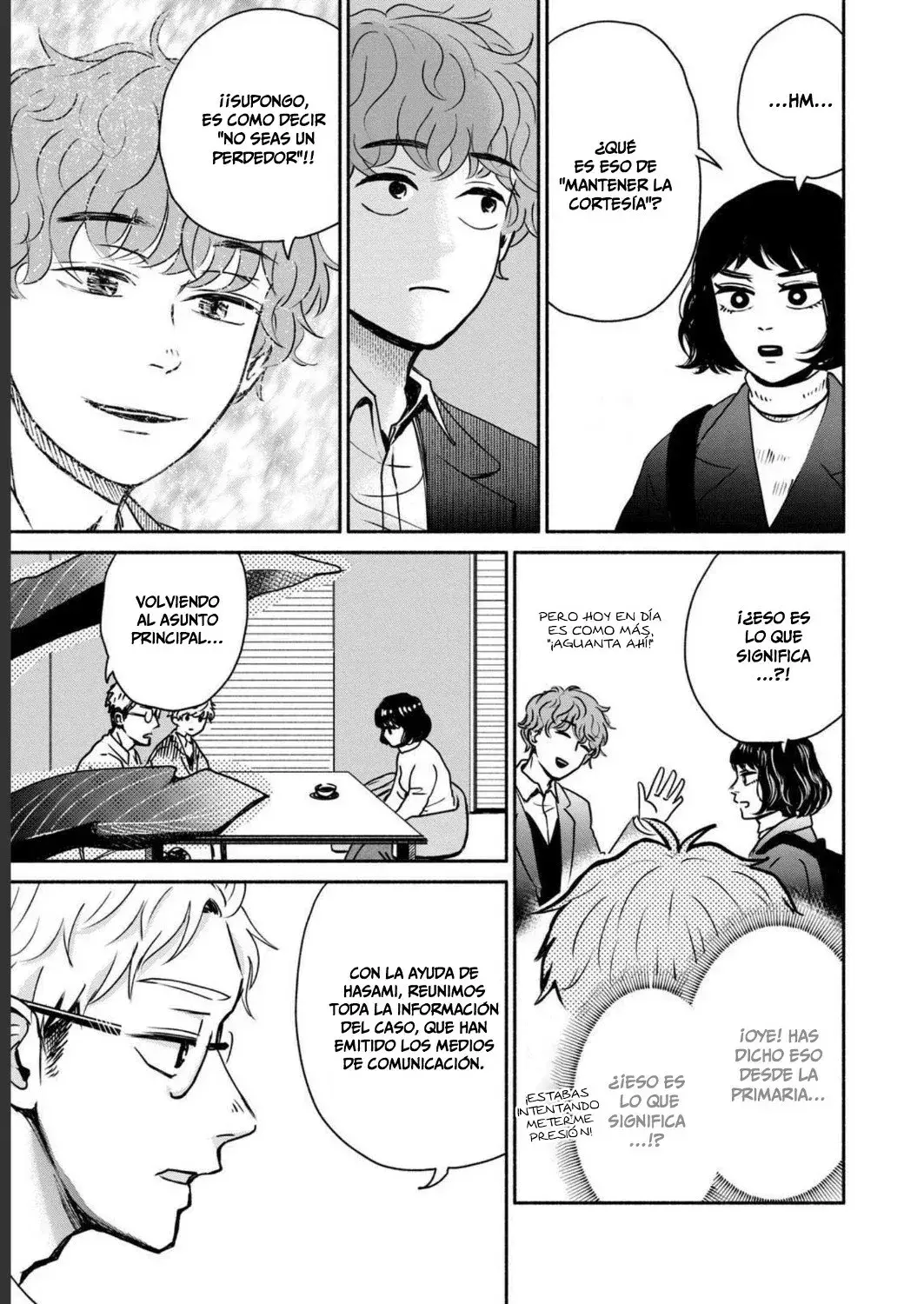 Capitulo 4 page 18