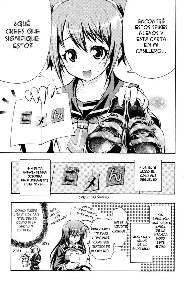 Capitulo 2 page 25