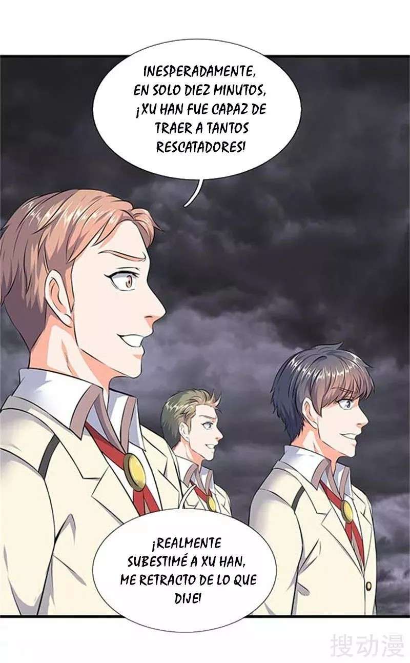 Capitulo 95 page 12