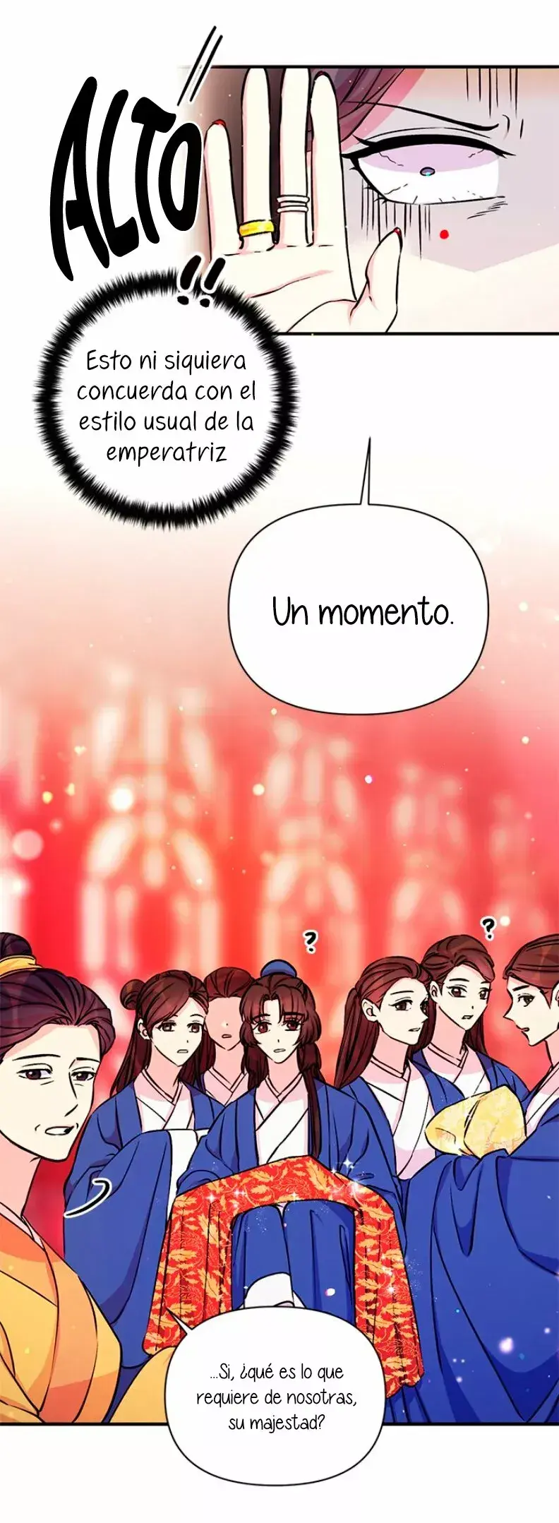 Capitulo 50 page 45