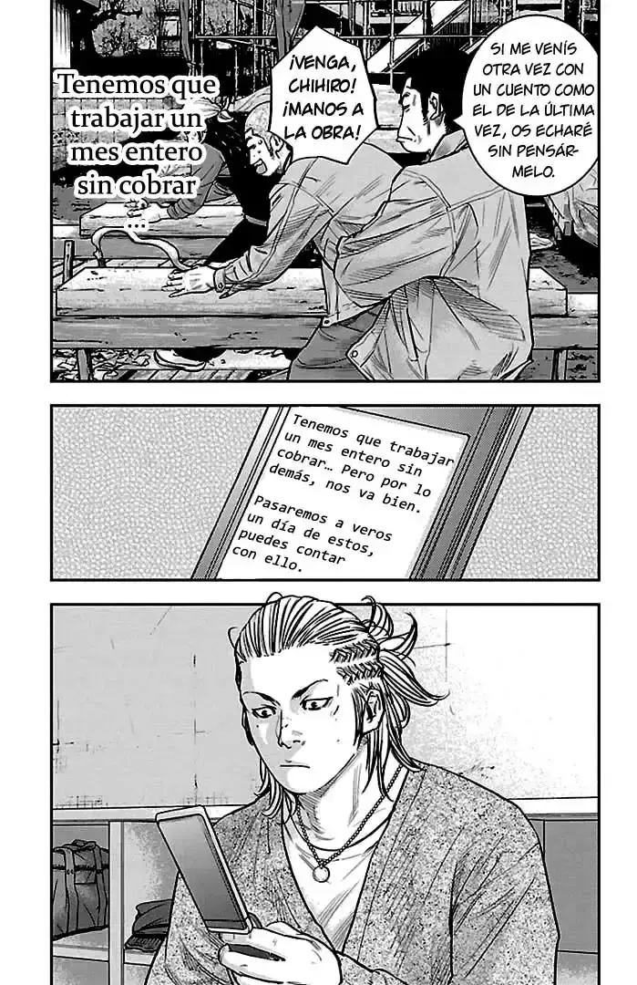 Capitulo 240 page 3