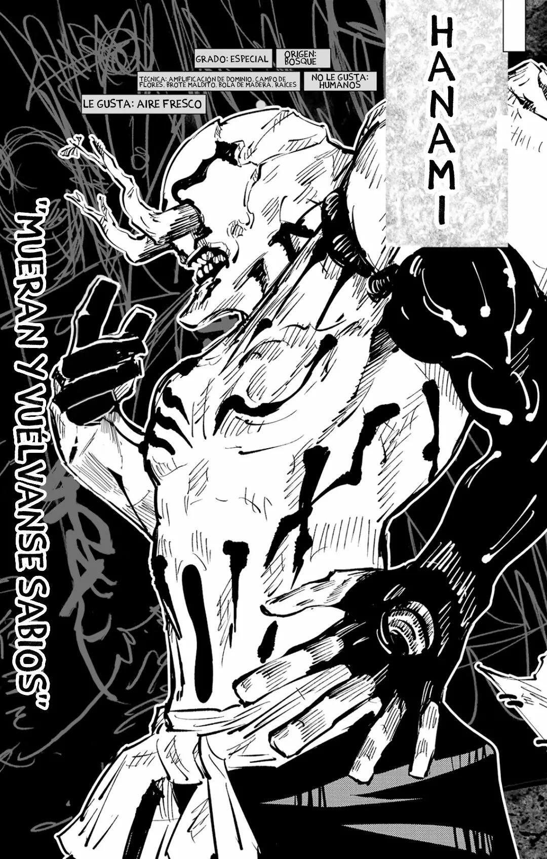 Capitulo 2 page 26