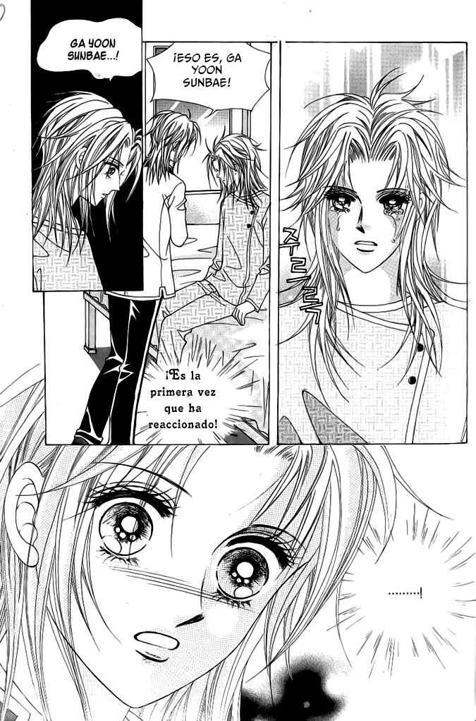 Capitulo 14 page 3