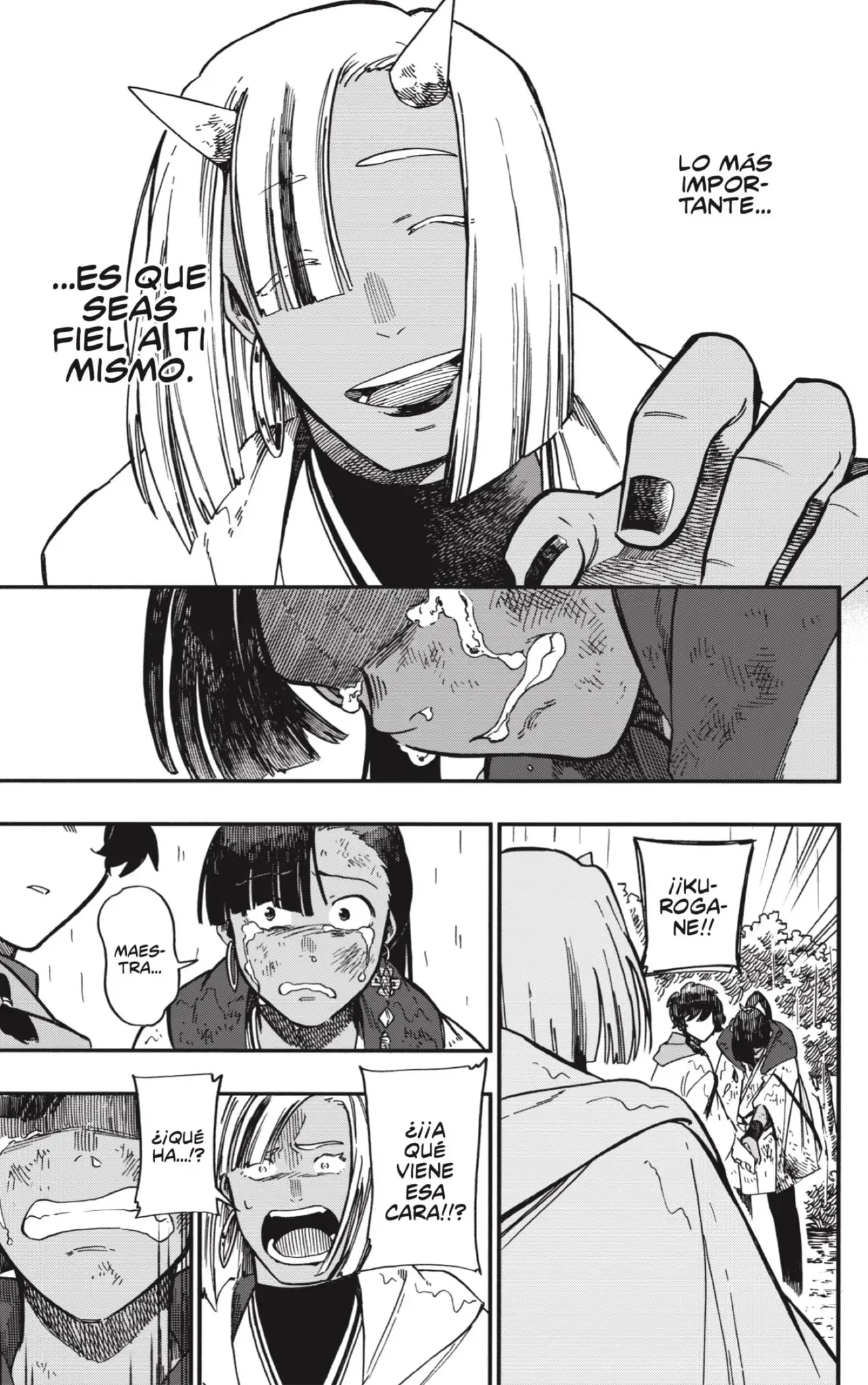 Capitulo 30 page 23