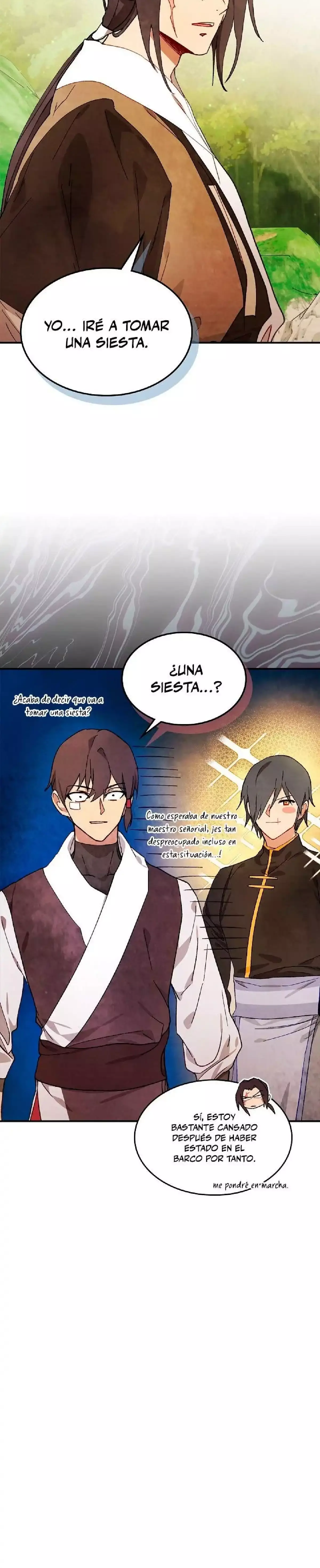 Capitulo 38 page 6